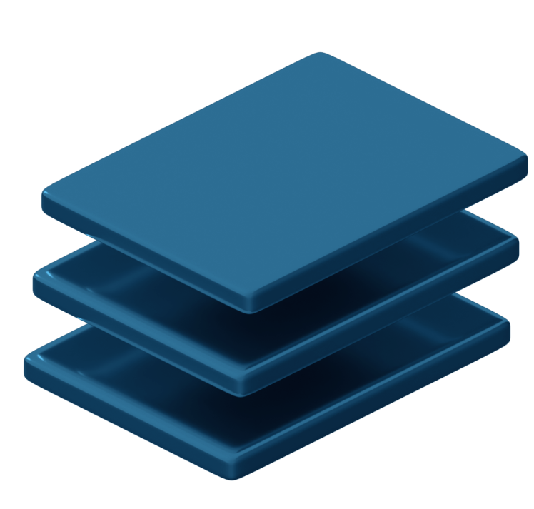 Software Development